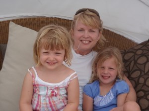 ???????????????????????????????