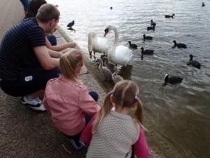 ???????????????????????????????