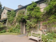 ???????????????????????????????