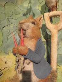 ???????????????????????????????