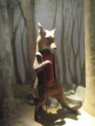 ???????????????????????????????