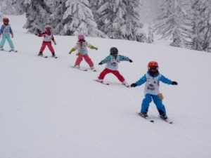 ??????????????????????