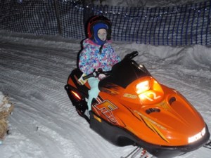 ???????????????????????????????