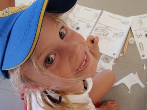 ???????????????????????????????